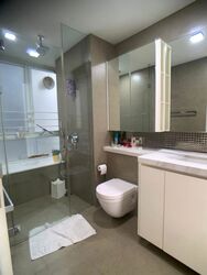 The Sorrento (D5), Condominium #520746581